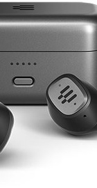 Sennheiser EPOS GTW 270 Hybrid (1000230)