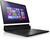 Lenovo ThinkPad Helix (20CG-000KUS)