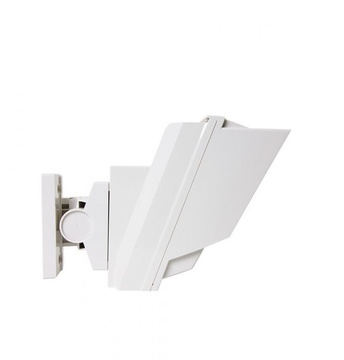 Optex HX-80N