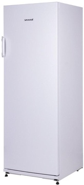 Snaige C31SM-T1002F