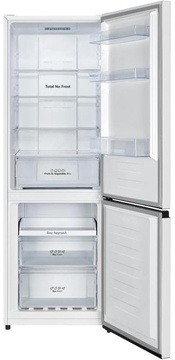 HEINNER HCNF-HS292F+
