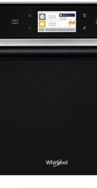 Whirlpool W11I MW161