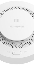 Xiaomi Mi Honeywell Smoke Alarm (JTYJ-GD-03MI/BB)