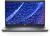 Dell Latitude 5530 Gray (N206L5530MLK15UA_UBU)