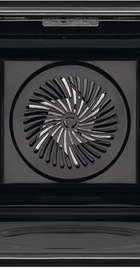 Electrolux OEE5H71Z