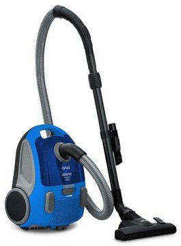 Artel VCU 0120 Blue