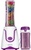 Sencor SBL 2215VT