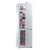 Snaige RF36SM-S0002E