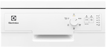 Electrolux SMA91210SW