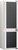 Indesit KINH 1271 B4E