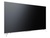 Kivi 65U700GU