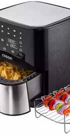 COSORI CP258-AF-DEU