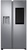 Samsung RS68N8941SL