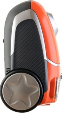 ViLgrand VVC2244R