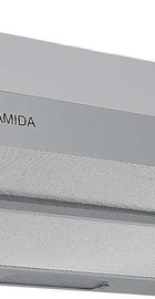 Pyramida TL 60 IX