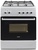 Fiesta C 6403 SD-W