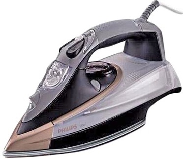 Philips GC4870/02