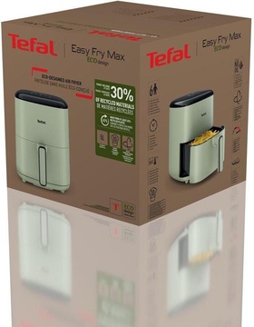 Tefal EY24ELE0 Easy Fry Max