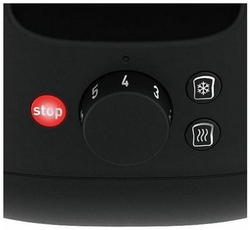 Tefal TT340830