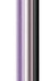Xiaomi 12 12/256GB Pink (Global Version)