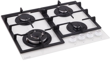 Minola MGG 61626 WH