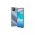 Blackview A55 3/16GB Twilight Blue (Global Version)