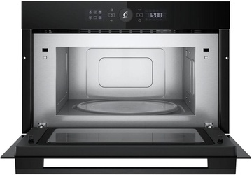 Whirlpool WMD54MB