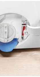 Electrolux EW8W7607QU