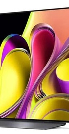 LG OLED77B3