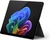 Microsoft Surface Pro 11 Copilot+ PC Black (ZIB-00018)
