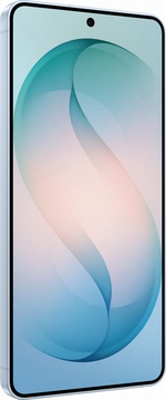 Samsung Galaxy S26+ 12/512GB Sky Blue (SM-S947BLBG)