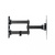 KIVI Motion-223