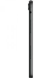 HUAWEI MatePad SE 4/64GB Wi-Fi Black (53013NBB)
