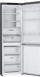 LG GA-B459SMRM
