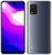 Xiaomi Mi 10 Lite 8/128GB Cosmic Grey