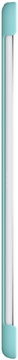 Apple Silicone Case for 9.7-inch iPad Pro Sea Blue (MN2G2)