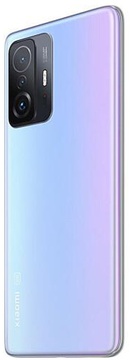 Xiaomi 11T Pro 8/256GB Celestial Blue