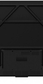 TCL 65P655