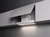 Falmec Parallel 70 White (800) (CPAW70.E1P1#ZZZB490F)