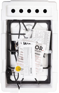 Weilor GM 304 BL