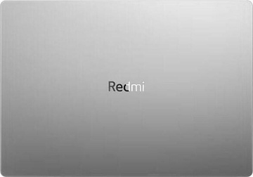 Xiaomi RedmiBook 16 2024 i5-13420H/16GB/512GB (JYU4614CN)