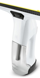 Karcher WV 6 + KV 4 Premium (1.633-580.0)