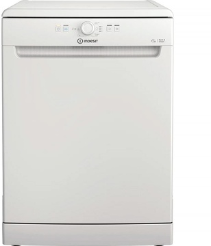 Indesit D2F HK26