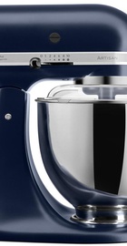 KitchenAid 5KSM125EIB