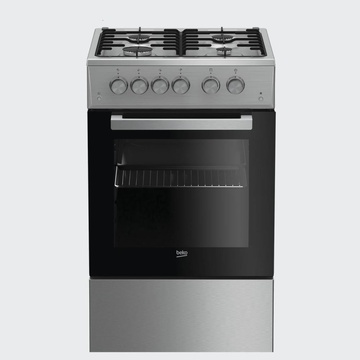 Beko FSGT52121GX