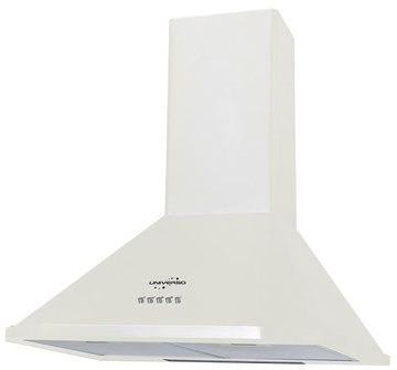 Universo ROUND WH-600-700