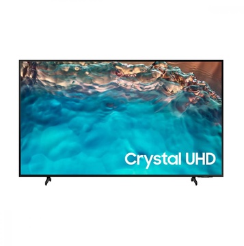 Samsung UE55BU8072