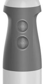 Kenwood Triblade XL HBM40.306WH