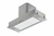 Zirtal CT-STYLE 60 IX/WH GLASS