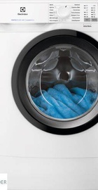 Electrolux EW6S426BUI